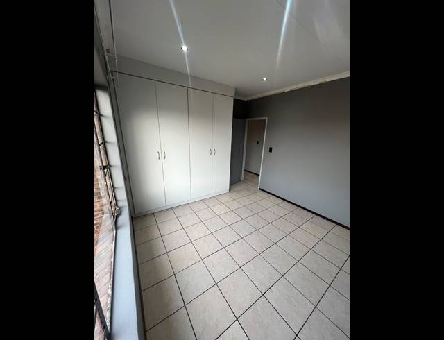 2 bed property to rent in SONNEVELD